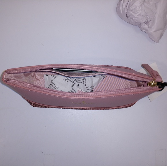 Kate Spade Greta Court Little Shiloh - Picture 3 of 5